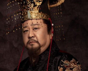 明仁宗朱高炽有什么过人之处