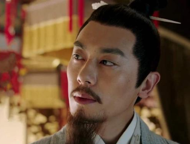 明仁宗朱高炽有什么过人之处