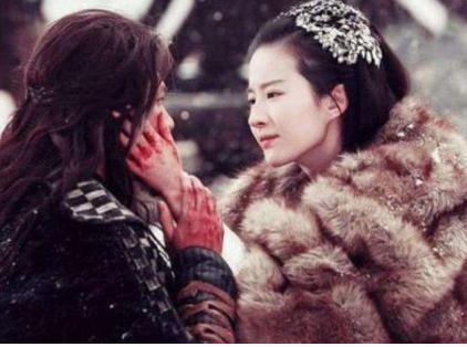 项羽如果渡过乌江,去江东招兵买马,结局会不会不一样