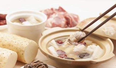 温补学派:立足于先后天,或侧重脾胃,或侧重肾命,而善用甘温之味