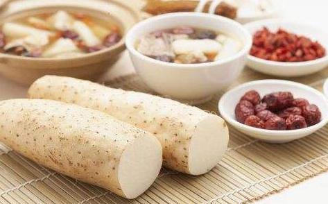 温补学派:立足于先后天,或侧重脾胃,或侧重肾命,而善用甘温之味