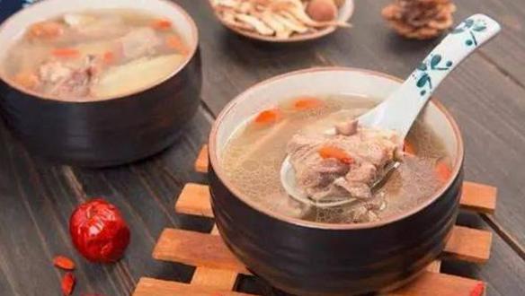 温补学派:立足于先后天,或侧重脾胃,或侧重肾命,而善用甘温之味