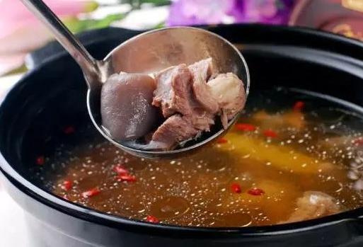 温补学派:立足于先后天,或侧重脾胃,或侧重肾命,而善用甘温之味