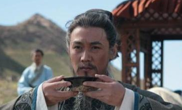 苏轼被贬黄州的原因是什么