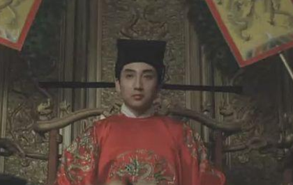 苏轼被贬黄州的原因是什么