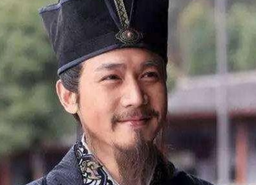 苏轼被贬黄州的原因是什么