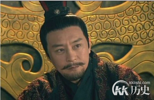 后唐皇帝李嗣源的故事:李嗣源一生取得了哪些成就