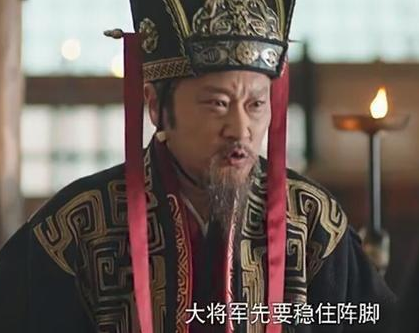 曹操漏杀司马懿,司马懿也漏杀一个 最后结果风水轮流转