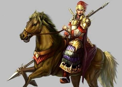 尉迟恭前半生无比威风，后半生为何不出门了