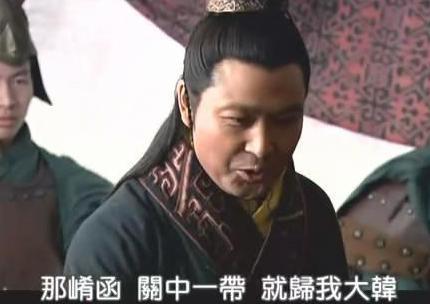 浊泽之战到底发生了什么时期 为何韩赵两国会选择撤兵呢