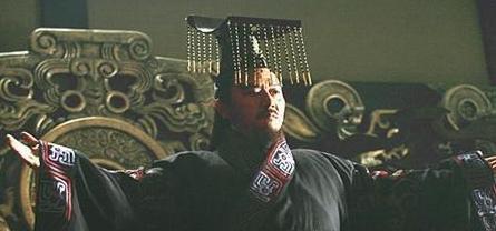 浊泽之战到底发生了什么时期 为何韩赵两国会选择撤兵呢