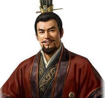 浊泽之战到底发生了什么时期 为何韩赵两国会选择撤兵呢