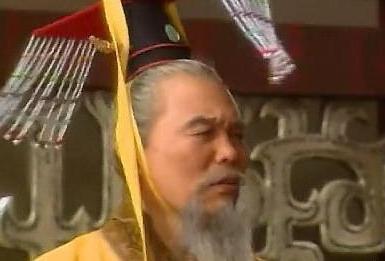 浊泽之战到底发生了什么时期 为何韩赵两国会选择撤兵呢