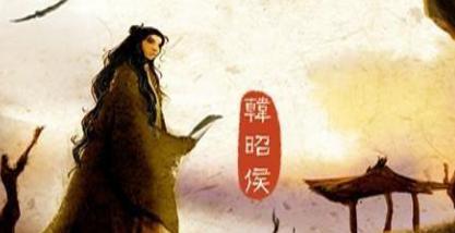 浊泽之战到底发生了什么时期 为何韩赵两国会选择撤兵呢