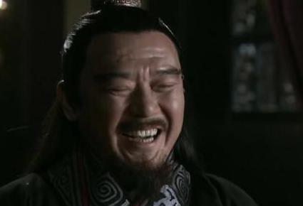 浊泽之战到底发生了什么时期 为何韩赵两国会选择撤兵呢