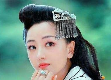 霍光为何会选择让刘贺登基为帝