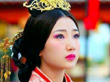 霍光为何会选择让刘贺登基为帝