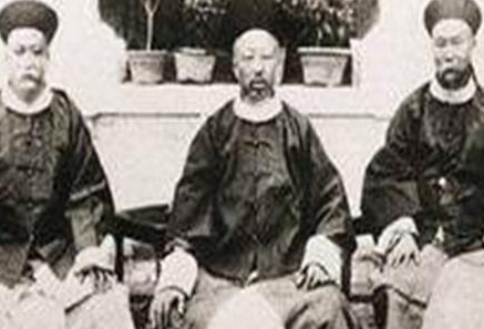 清朝和日本都进行了改革 两者的差距为何那么大