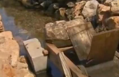 三国时期诸葛亮第五大发明都是什么