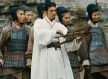 三国时期诸葛亮第五大发明都是什么