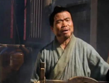 三国时期诸葛亮第五大发明都是什么