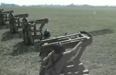 三国时期诸葛亮第五大发明都是什么