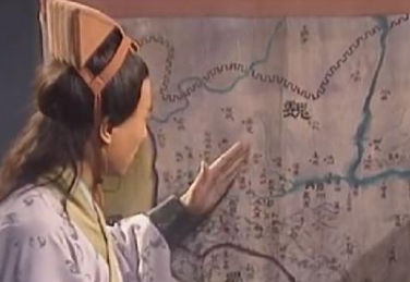 三国时期诸葛亮第五大发明都是什么