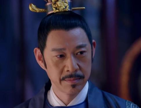 李君羡因武王的谶言被杀,代武则天受过,是有意还是无意呢