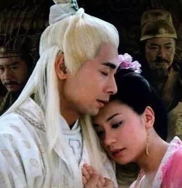 李君羡因武王的谶言被杀,代武则天受过,是有意还是无意呢