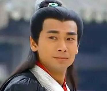 李君羡因武王的谶言被杀,代武则天受过,是有意还是无意呢