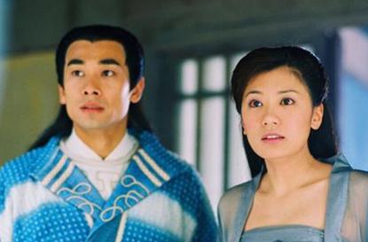 李君羡因武王的谶言被杀,代武则天受过,是有意还是无意呢