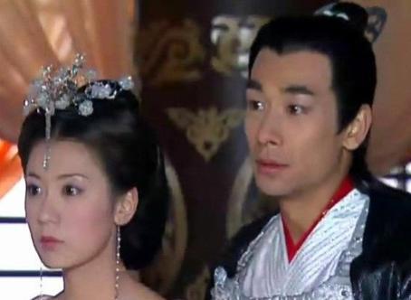 李君羡因武王的谶言被杀,代武则天受过,是有意还是无意呢