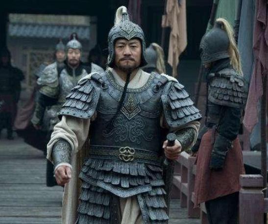 盘点孙权的五个堂兄，个个都是江东才俊能力出群