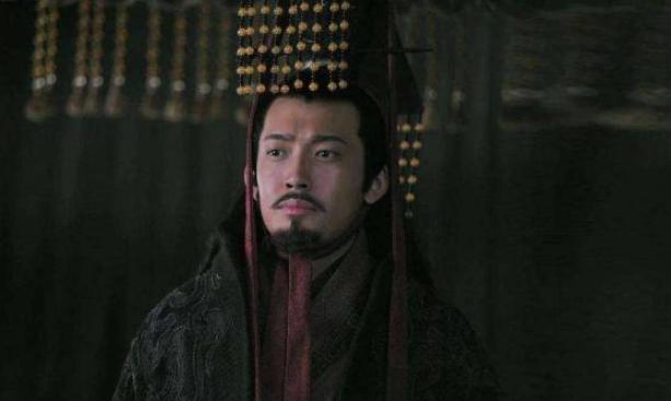 盘点孙权的五个堂兄，个个都是江东才俊能力出群