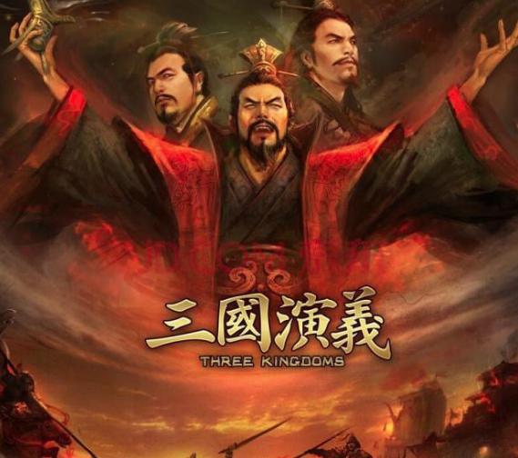 危急关头不听此人之言，曹爽最终送死