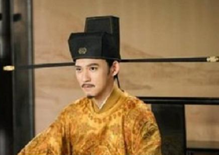 狸猫换太子是不是真的 刘娥的结局又是什么