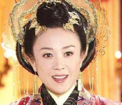 狸猫换太子是不是真的 刘娥的结局又是什么