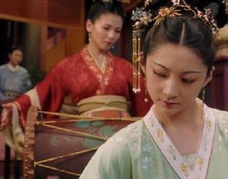 狸猫换太子是不是真的 刘娥的结局又是什么