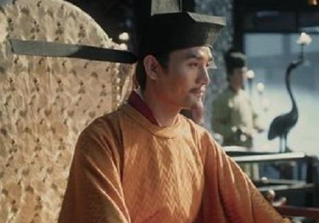 狸猫换太子是不是真的 刘娥的结局又是什么