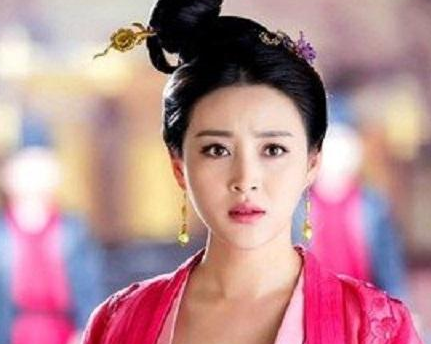 狸猫换太子是不是真的 刘娥的结局又是什么