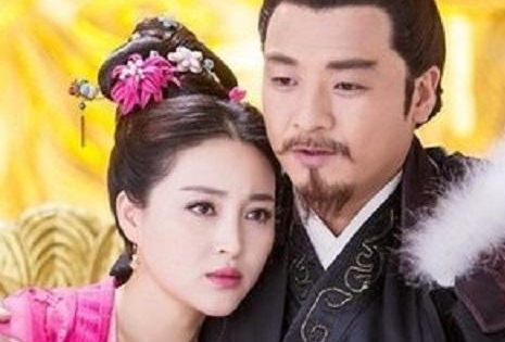 狸猫换太子是不是真的 刘娥的结局又是什么