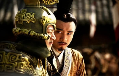 揭秘：大唐功臣郭子仪的家族兴衰史