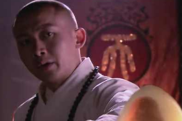 西游记中镇元大仙为何要跟孙悟空结拜兄弟?有何秘密-趣历史网