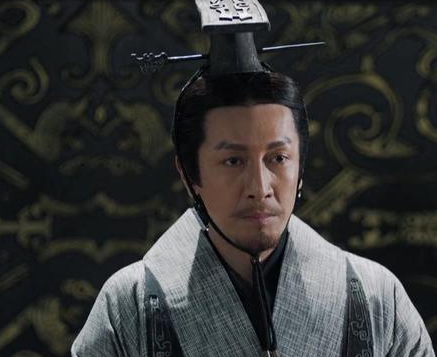 战国七雄都兼并了哪些诸侯国 兼并最多的国家是谁