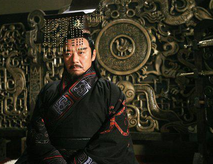 战国七雄都兼并了哪些诸侯国 兼并最多的国家是谁