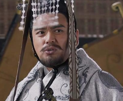 战国七雄都兼并了哪些诸侯国 兼并最多的国家是谁