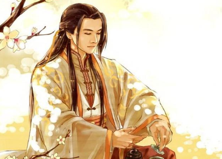 西汉文学有哪些形式