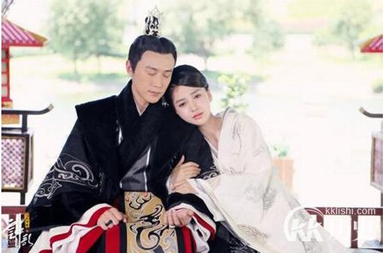 云中歌中云歌的孩子是谁的？其孩子有生下来吗