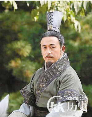 商鞅的儿子是谁？揭历史上商鞅的儿子及后代情况