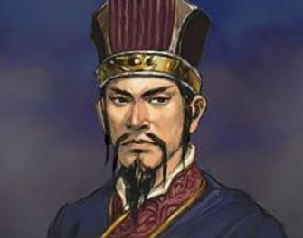 李斯在秦始皇去世后做了什么